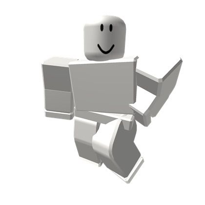 Roblox Animations Pack