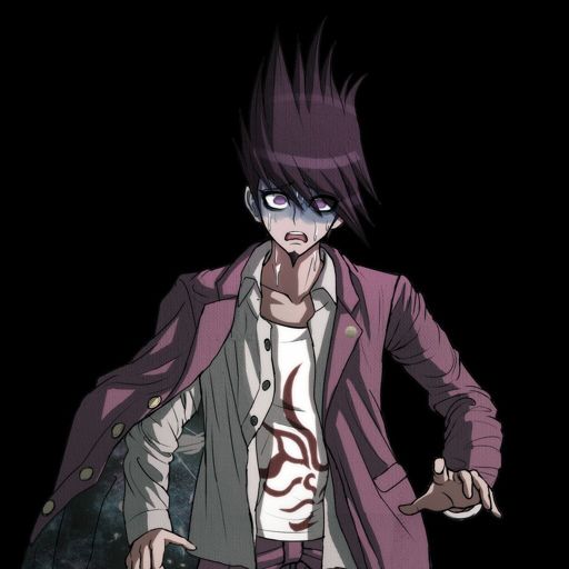 Kaito Momota (Spoilers) | Wiki | Danganronpa Amino