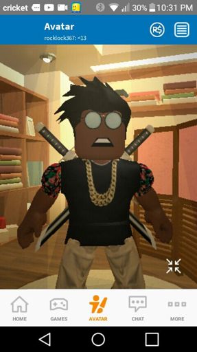 Black Hair Is Me 1 Boy And 1 Girl Is My Friends Roblox Amino