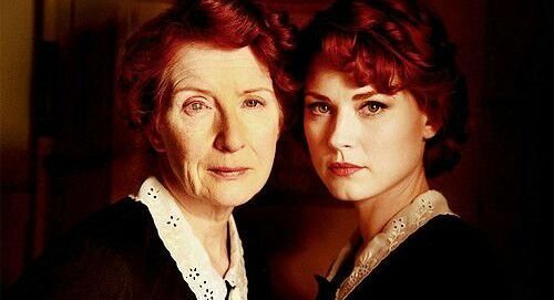 primeira temporada american horror