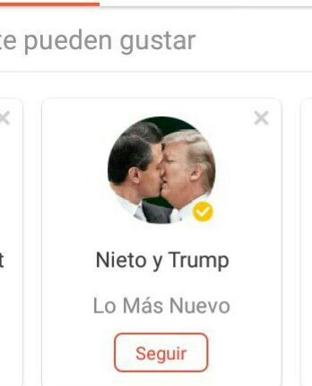 Ezpera Khe Momos En Español Amino