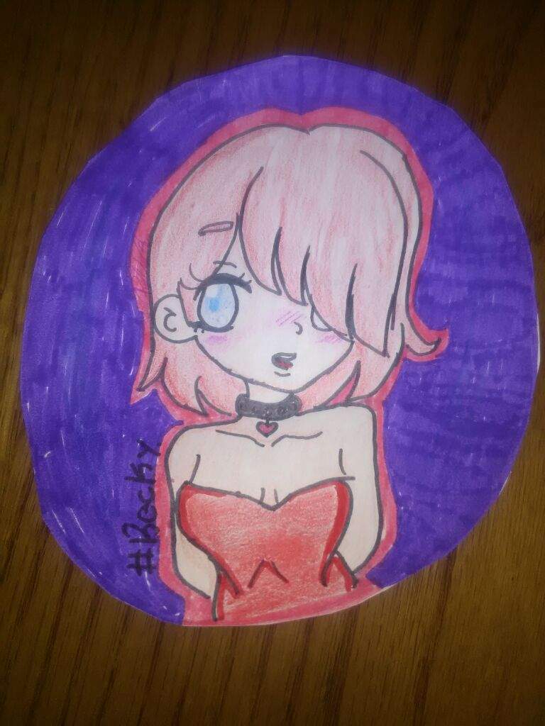 Dibujillos Que Hice En Clase Dibujos Y Animes Amino