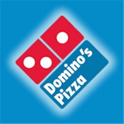 Domino S Pizza Roblox Amino