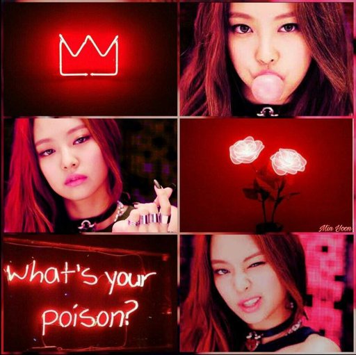 28+ Iphone Wallpaper Jennie Kim Aesthetic Background