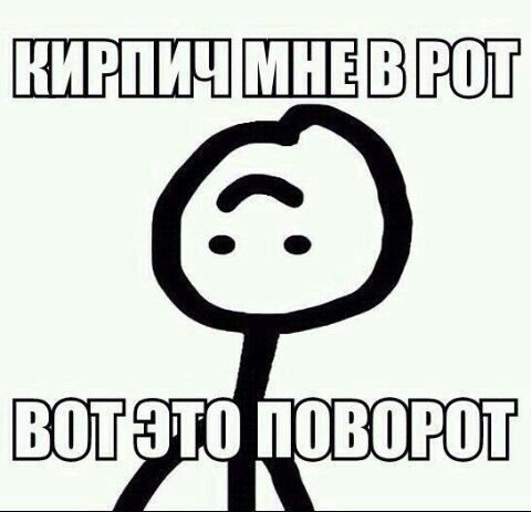 Спільнота Steam