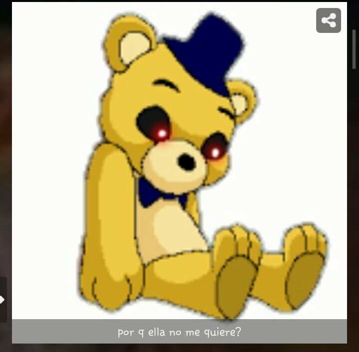 Ficha rol pj oc Wiki FNAF Roleplay Español Oficial Amino