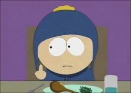 Fuck you south park can Pity, that Fuck you south park amusing