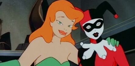 poison ivy 2 wiki poison ivy 2 wiki