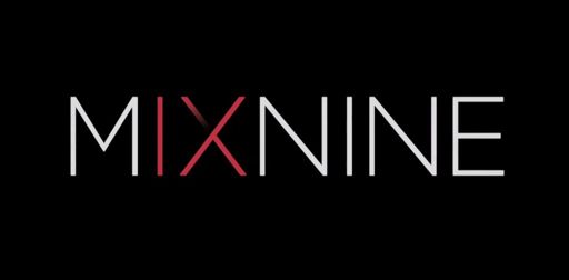 MIXNINE ep 2 [eng sub] | LOOΠΔ Amino Amino