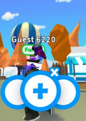 Worst Games On Roblox 1 Adopt Me Roblox Amino