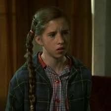 bloody beverly marsh pop