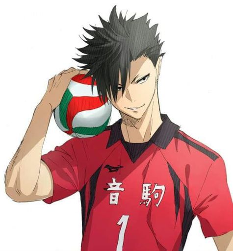 Featured image of post Haikyuu Wikipedia yamaguchitadashi yamaguchi yamaguchihaikyuu anime haikyuuicon animeicon