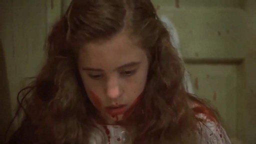 bloody beverly marsh pop