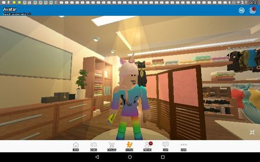 Featured image of post Kawaii Roblox Outfits