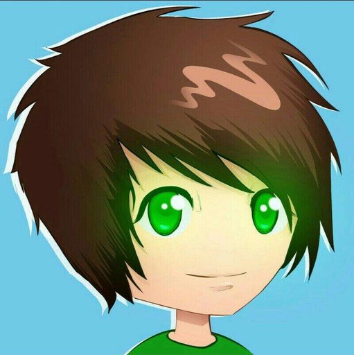 Ивангай | Wiki | YouTube(Rus) Amino