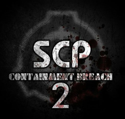 scp unity for mac