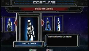 phase 3 clone trooper armor