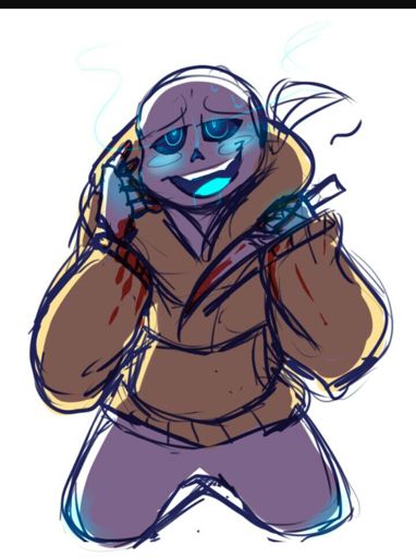 Perdóname Papyrus Yandere Swap Sans X Swap Papyrus Undertale AUs