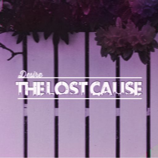 The Lost Cause Story Wiki Roblox Amino