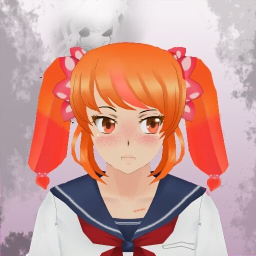 yandere simulator rivals nurse x ayano yandere simulator rivals nurse x ayano