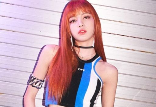 lalisa-manoban-wiki-blackpink-amino