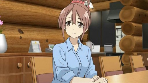 shiori arima shiori arima