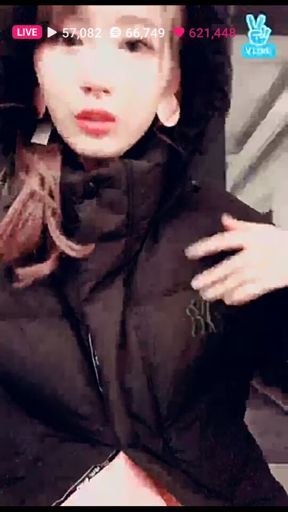 Sana Live Twice 트와이스 ㅤ Amino