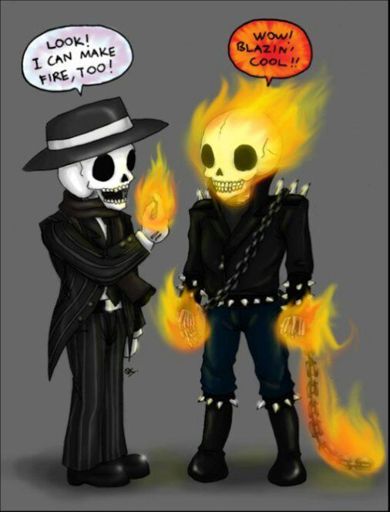 Detectives Skulduggery Pleasant Espanol Amino