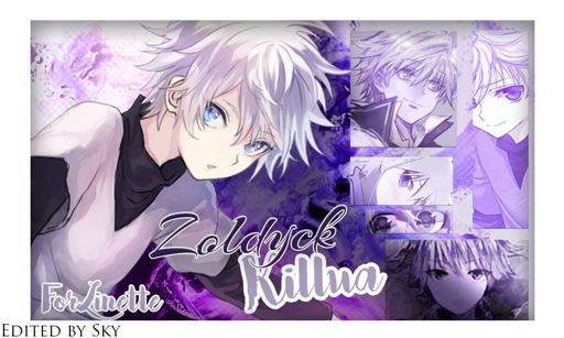 ⋆ | Wiki | •Anime• Amino