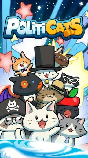 politicats live events timings android iphone politicats live events timings android iphone