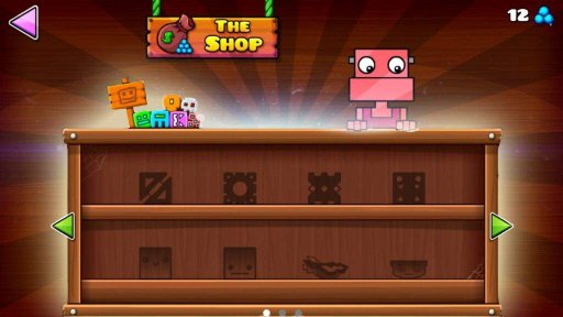 download robtopgames download robtopgames