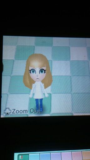 heres-lillie-in-mii-form-pok-mon-amino