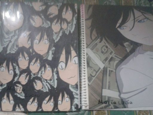 Mis Libretas W Yato Noragami Amino Amino