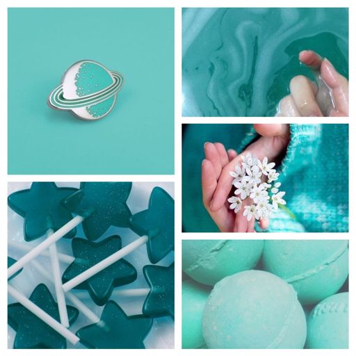 Teal Aesthetic Request Símply Aesthetíc Amino 