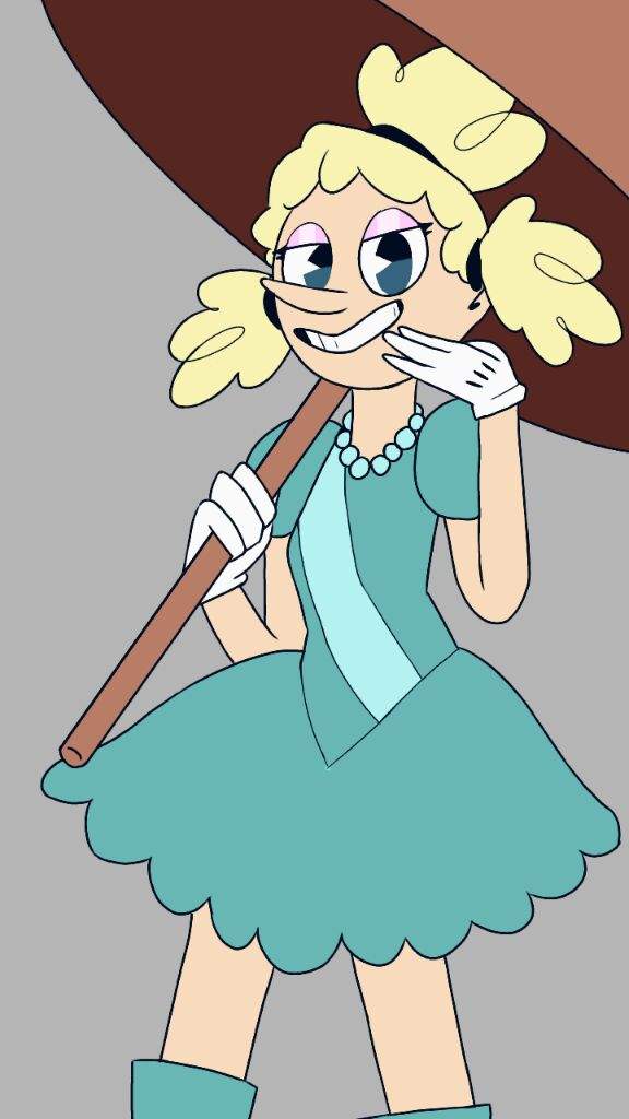 Sally Stageplay Cuphead Official Amino