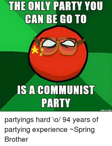 China Ball | Wiki | Polandball Amino