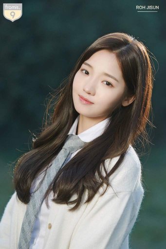 Fromis_9 Profile Fromis_9 Profile