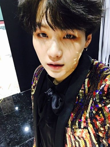 MY TOP 5 YOONGI SELCA ARMY S Amino