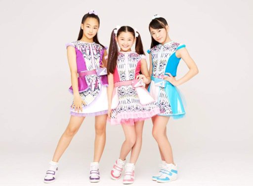 Miracle2 | Wiki | Jpop Amino