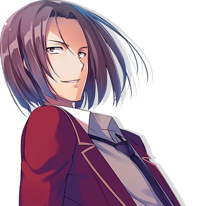 Kakeru Ryūen | Wiki | Welcome To Classroom Of Elite Amino