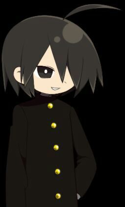 Shinya Kurai Wiki Mogeko Castle Amino