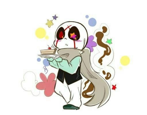 sprinkle x palette sans sprinkle x palette sans