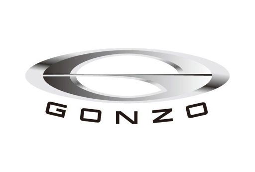 Gonzo Studios