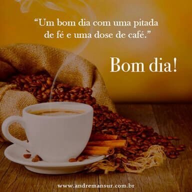 Lindo dia, namaste | LGBT+ 🌈 Amino Lindo dia, namaste | LGBT+ 🌈 Amino
