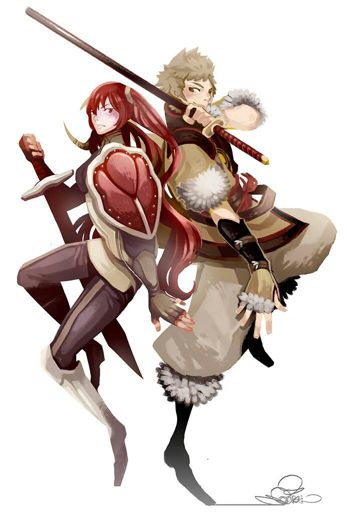 Serena And Severa How Localisation Changed A Character Fire Emblem Amino