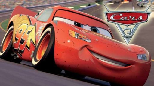 كرتون Cars 3 منتدى الروعة والجمال Amino