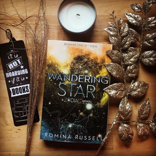 WANDERING STAR - Spoiler Free Review | Books & Writing Amino