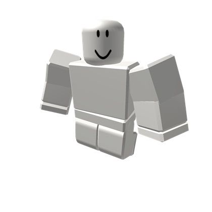Best Roblox Animations