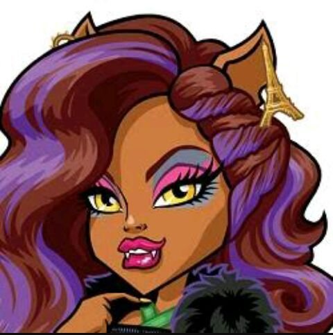 monster high br monster high br