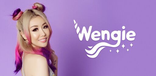 Wengie Wiki Asian Music Amino